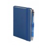 TARİHSİZ DEFTER